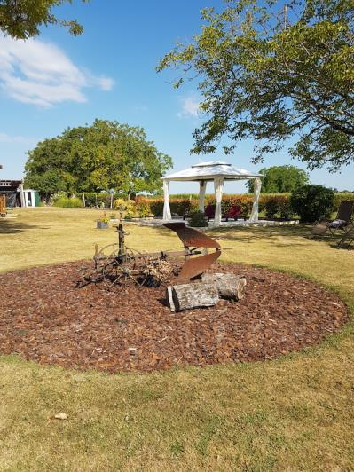 Image No.5-4 Bed Country House for sale