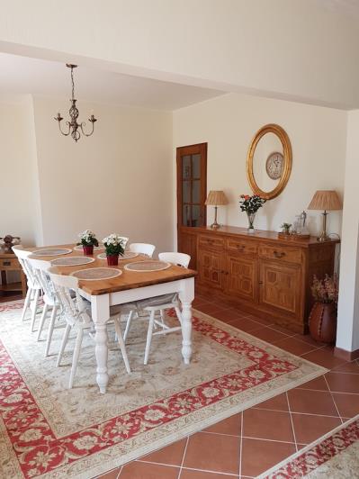 Image No.6-4 Bed Country House for sale