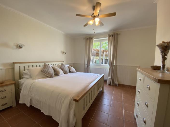 Image No.8-4 Bed Country House for sale