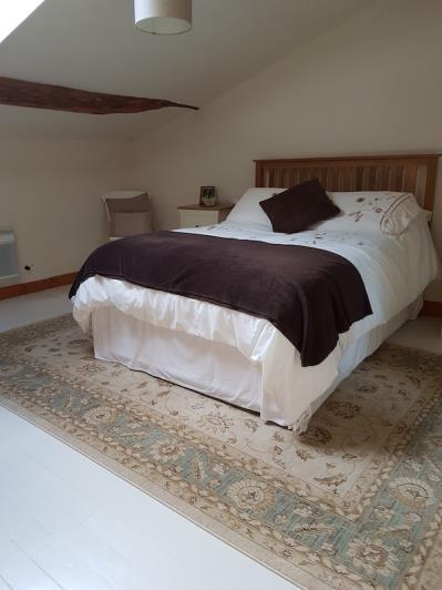 Image No.10-4 Bed Country House for sale