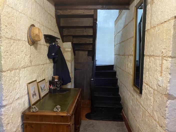 Image No.11-4 Bed Country House for sale