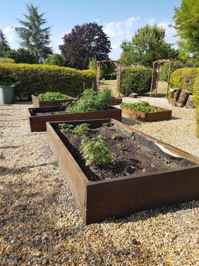 Image No.9-4 Bed Country House for sale