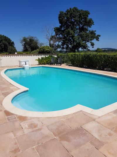 Image No.12-4 Bed Country House for sale