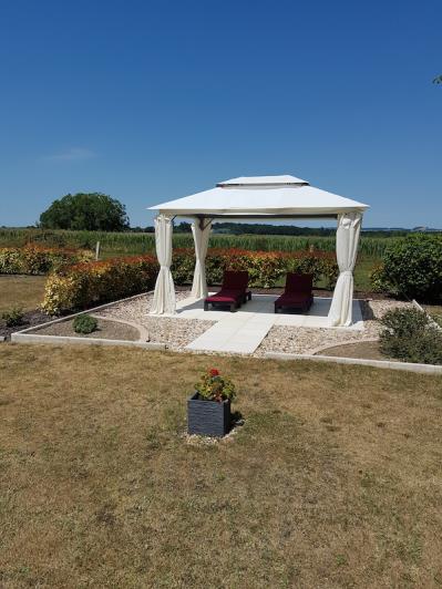 Image No.13-4 Bed Country House for sale