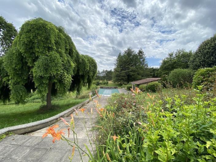 Image No.2-5 Bed House/Villa for sale