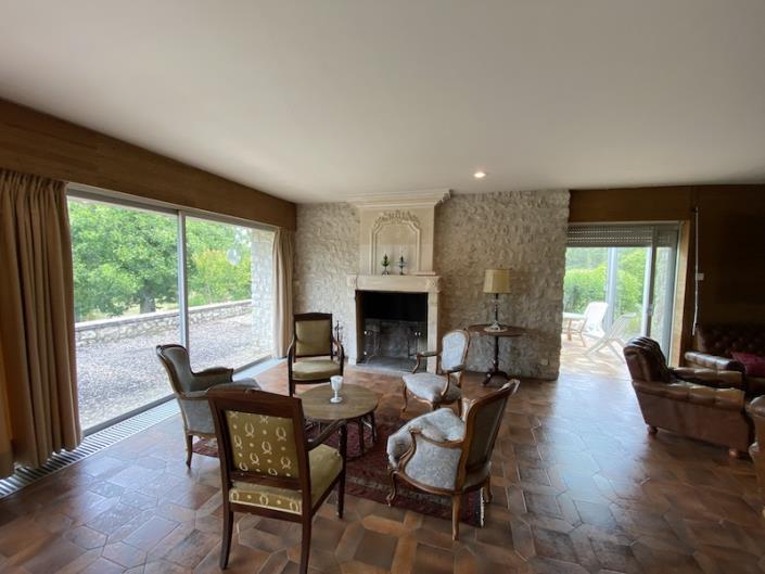 Image No.4-5 Bed House/Villa for sale