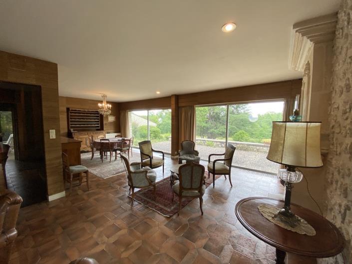 Image No.5-5 Bed House/Villa for sale