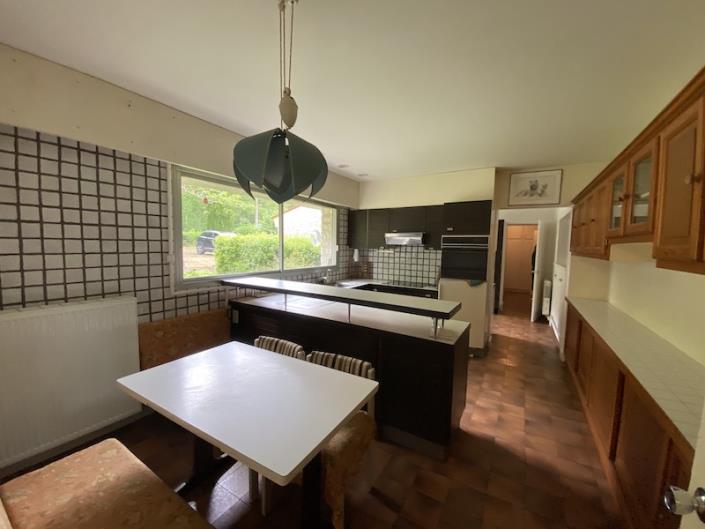 Image No.6-5 Bed House/Villa for sale