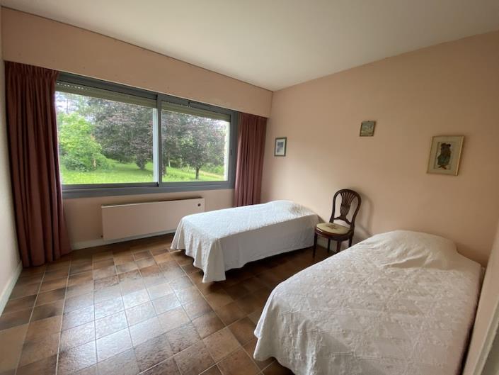 Image No.7-5 Bed House/Villa for sale