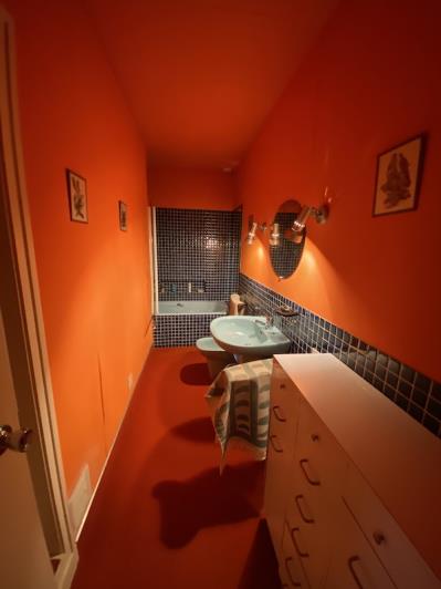 Image No.8-5 Bed House/Villa for sale