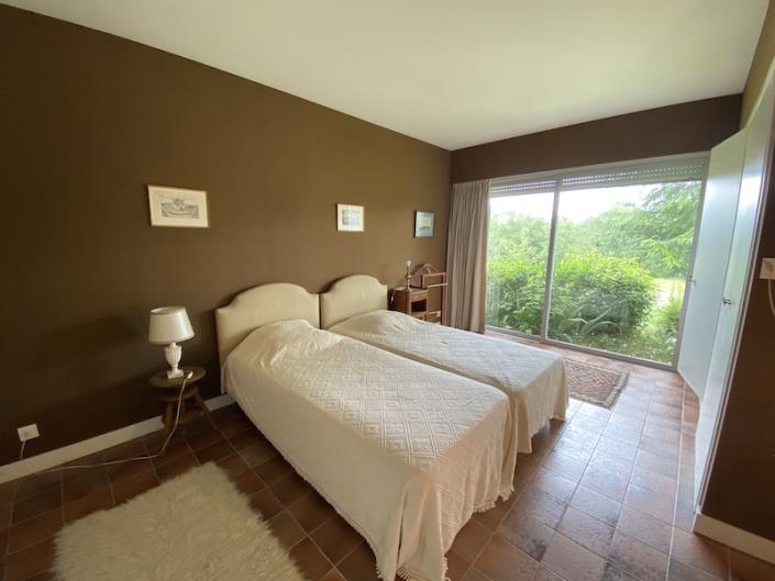 Image No.9-5 Bed House/Villa for sale