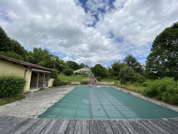 Image No.10-5 Bed House/Villa for sale