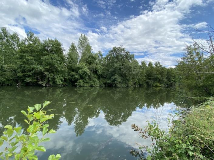 Image No.3-5 Bed House/Villa for sale