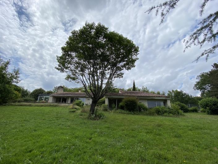 Image No.12-5 Bed House/Villa for sale