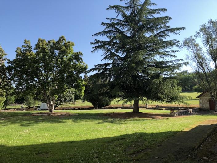 Image No.3-10 Bed Country Property for sale