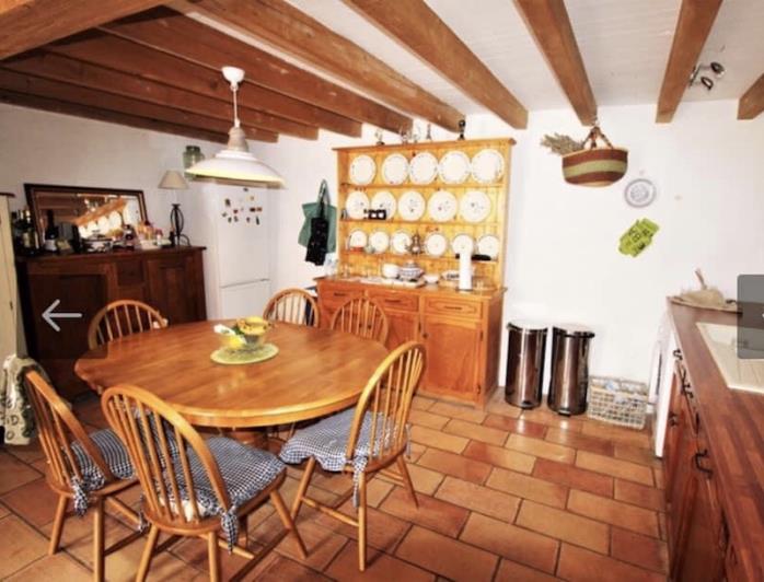 Image No.4-2 Bed Cottage for sale