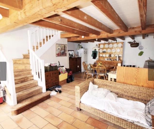 Image No.5-2 Bed Cottage for sale