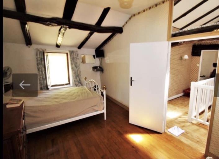 Image No.7-2 Bed Cottage for sale