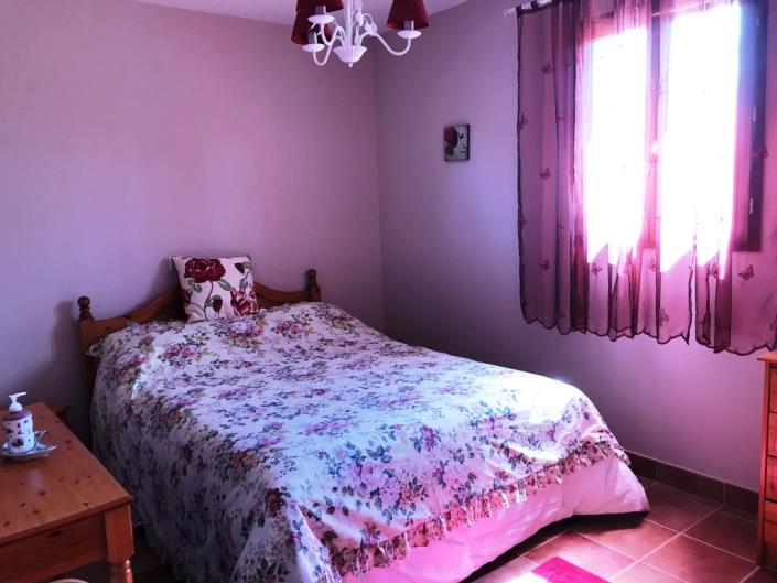 Image No.4-4 Bed Villa / Detached for sale