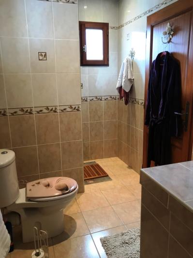 Image No.6-4 Bed Villa / Detached for sale