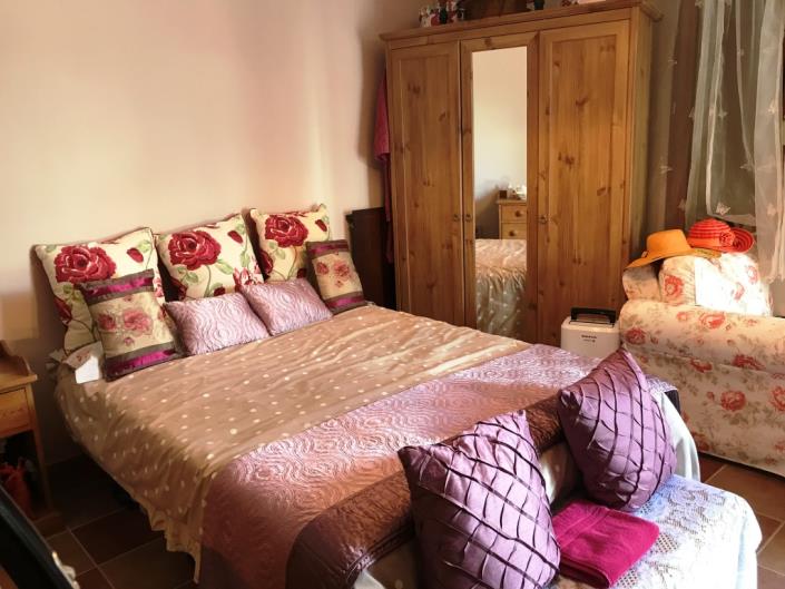 Image No.7-4 Bed Villa / Detached for sale