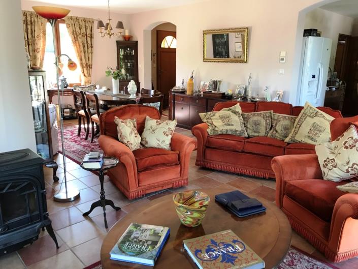 Image No.3-4 Bed Villa / Detached for sale