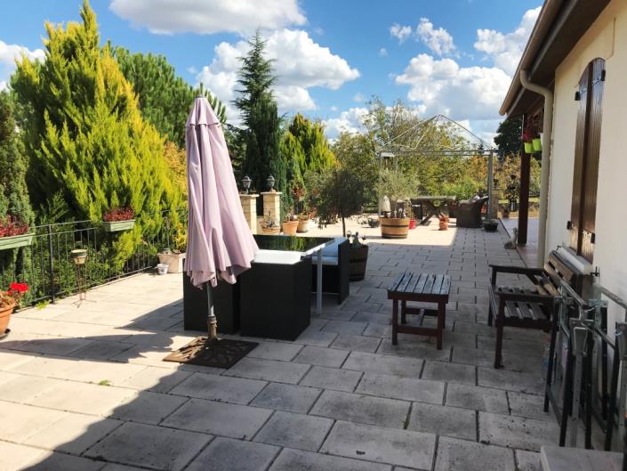 Image No.10-4 Bed Villa / Detached for sale