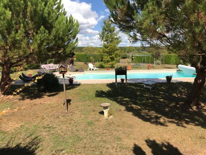 Image No.11-4 Bed Villa / Detached for sale