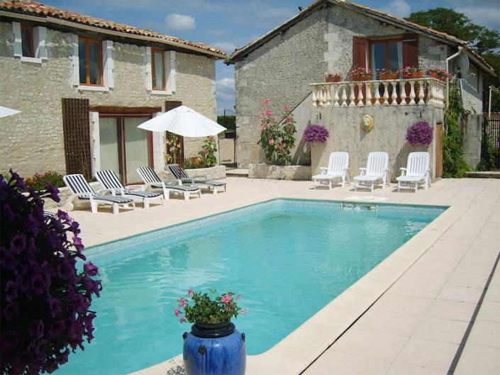 Property for sale in France 9161 properties A Place in the Sun