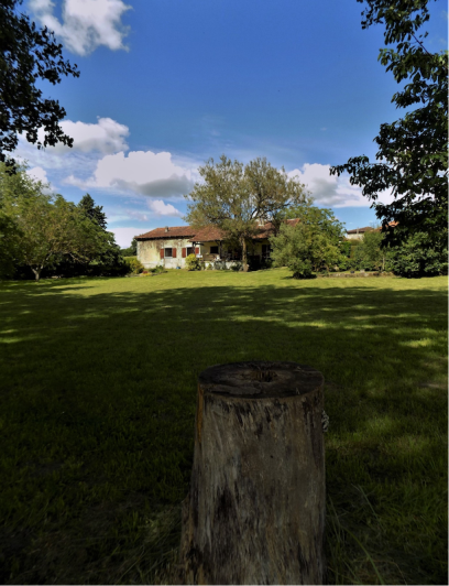 Image No.1-4 Bed Country House for sale