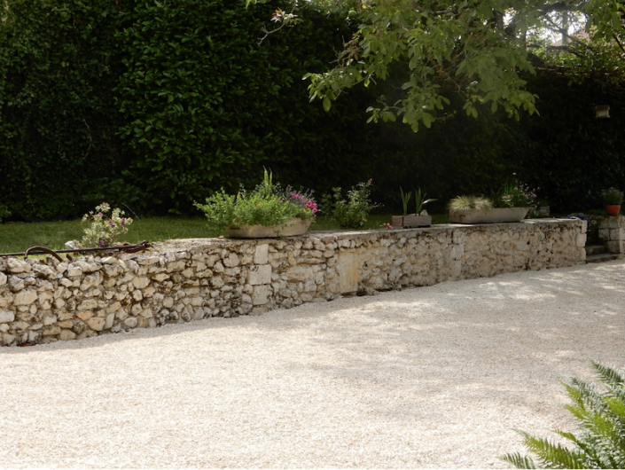 Image No.9-4 Bed Country House for sale