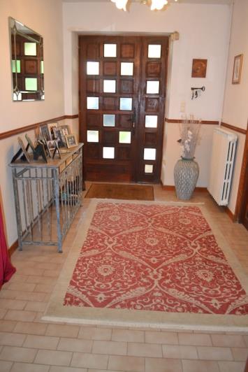 Image No.11-4 Bed Country House for sale