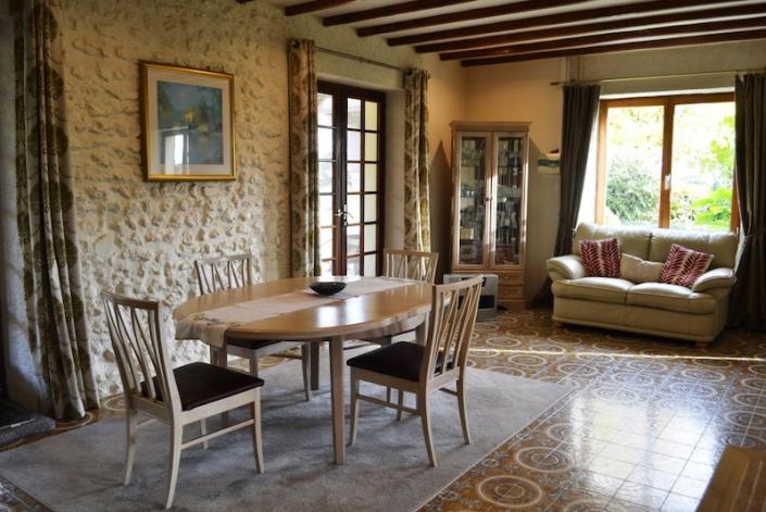 Image No.14-4 Bed Country House for sale