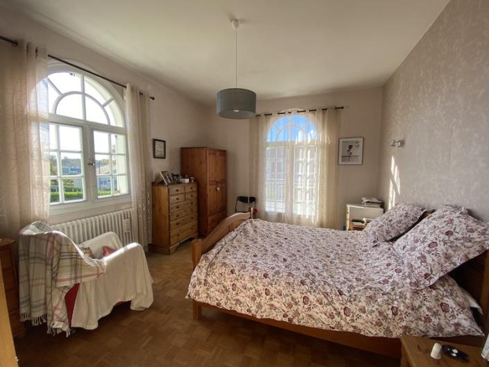 Image No.3-4 Bed House for sale