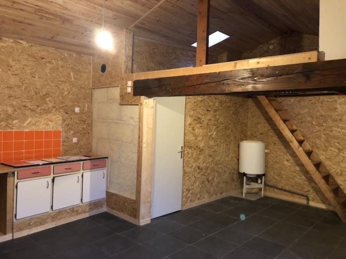 Image No.3-1 Bed Cottage for sale