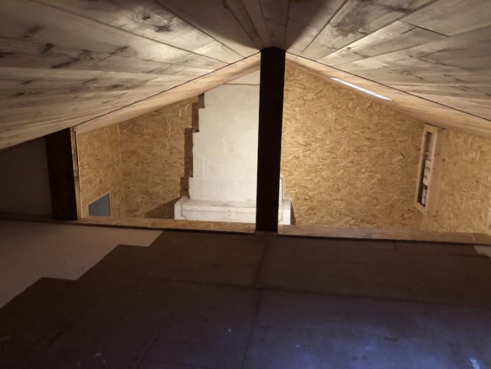 Image No.4-1 Bed Cottage for sale