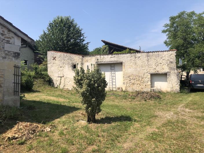 Image No.5-1 Bed Cottage for sale