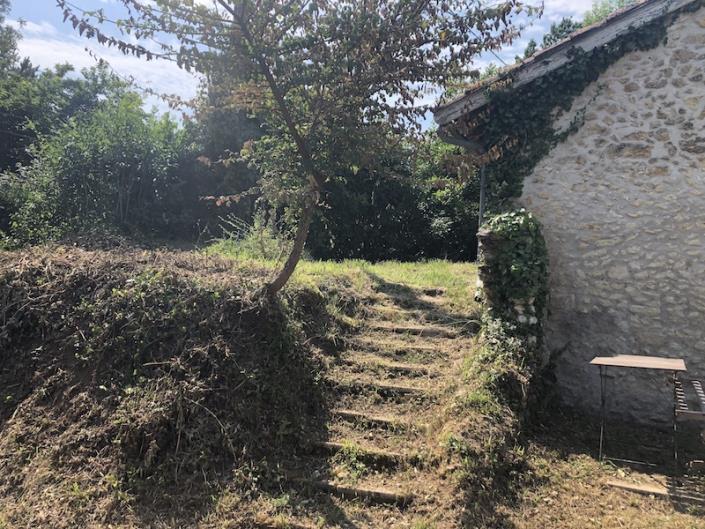 Image No.6-1 Bed Cottage for sale