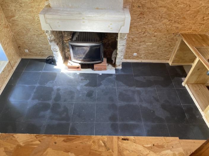 Image No.7-1 Bed Cottage for sale