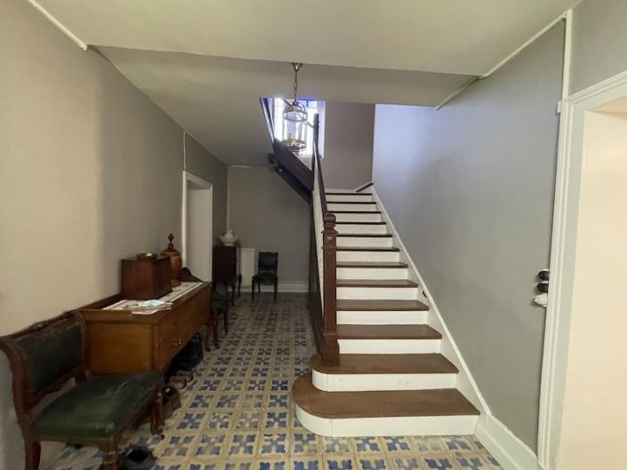 Image No.3-4 Bed Farmhouse for sale