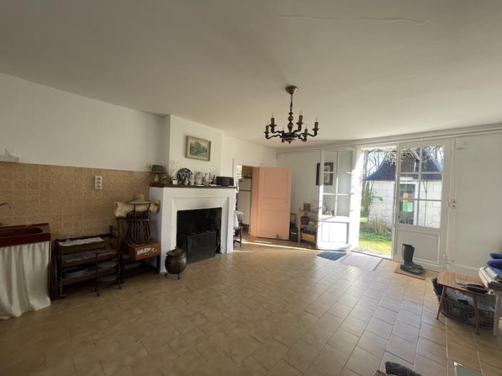 Image No.5-4 Bed Farmhouse for sale