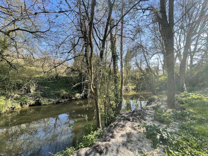 Image No.7-4 Bed Farmhouse for sale