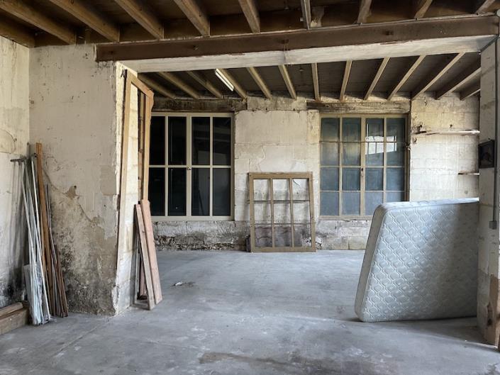 Image No.8-4 Bed Farmhouse for sale