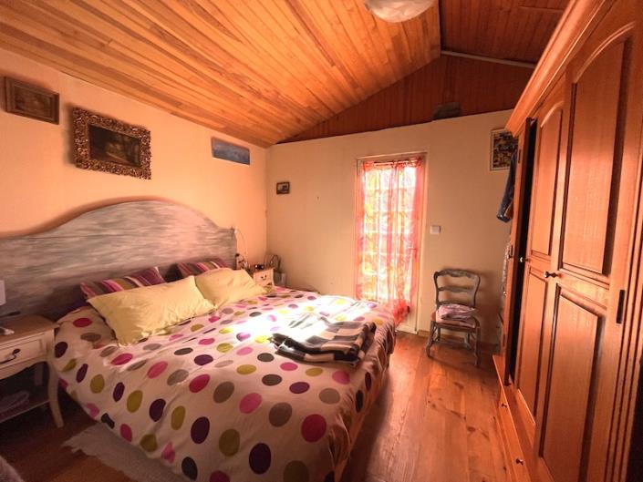 Image No.3-2 Bed Bungalow for sale