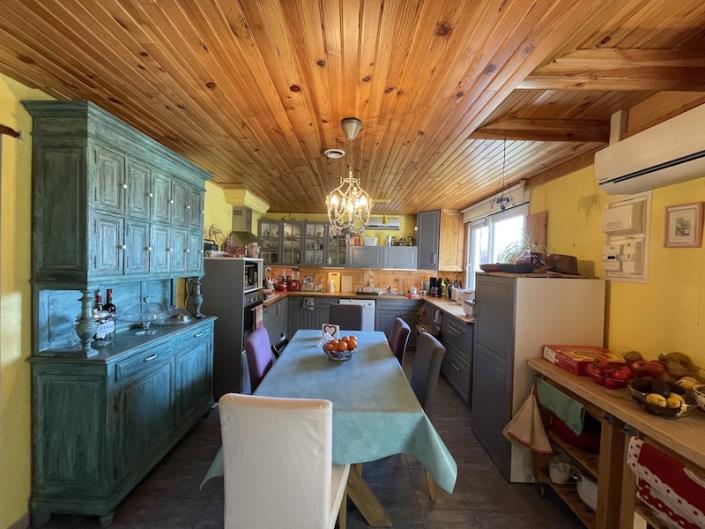 Image No.4-2 Bed Bungalow for sale