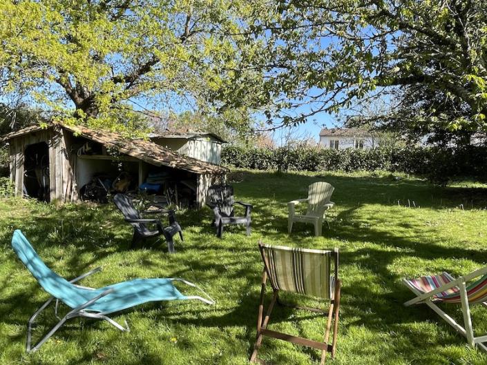 Image No.5-2 Bed Bungalow for sale