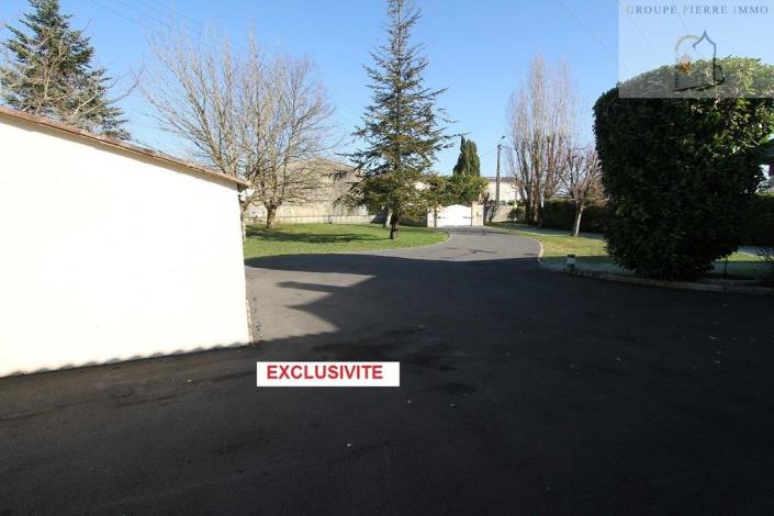 Image No.4-4 Bed House/Villa for sale