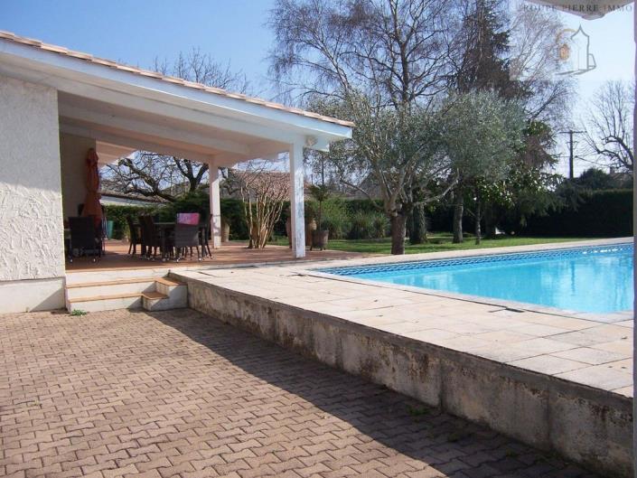 Image No.3-4 Bed House/Villa for sale