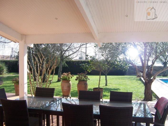 Image No.6-4 Bed House/Villa for sale