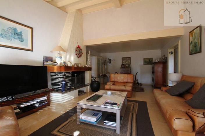 Image No.8-4 Bed House/Villa for sale